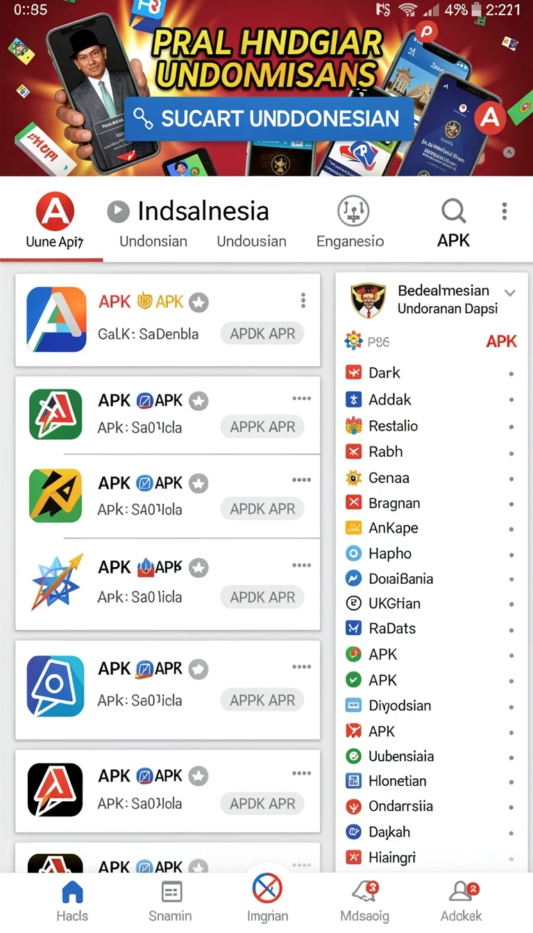 Screenshot pagoda127 nomor 1