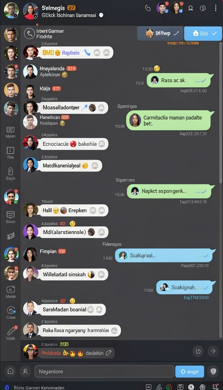 Screenshot panen77 nomor 1