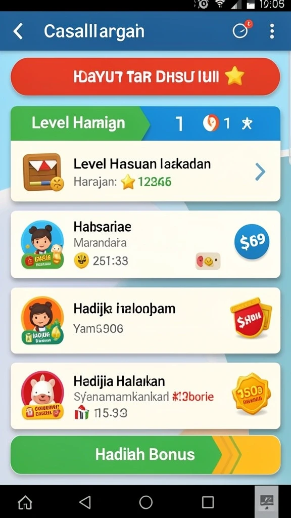 Screenshot pisangbet nomor 2
