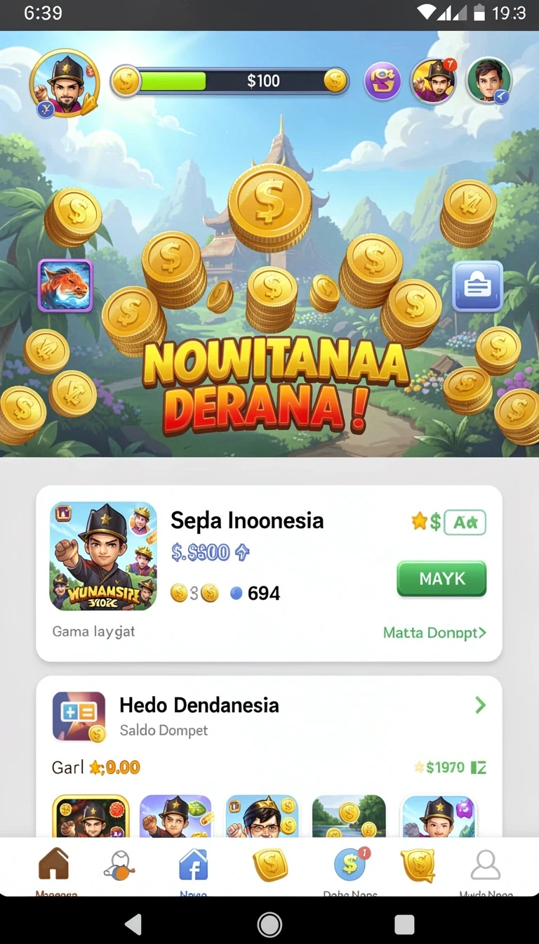 Screenshot pk95 nomor 2