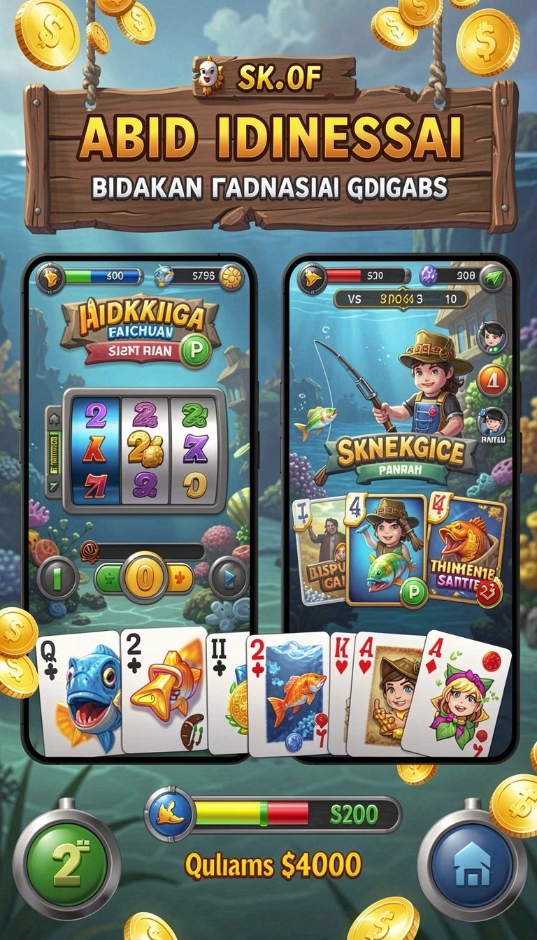 Screenshot playwin nomor 3