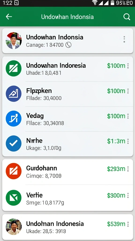 Screenshot poker88 nomor 3