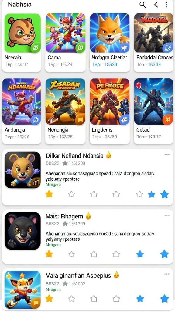 Screenshot preman69 nomor 2