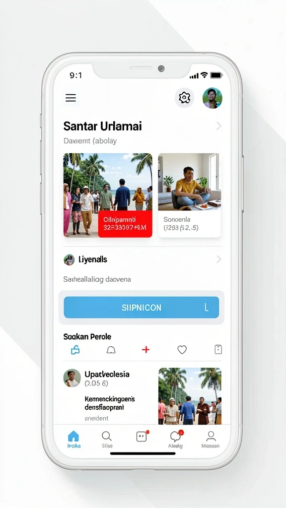 Screenshot preman69 nomor 3