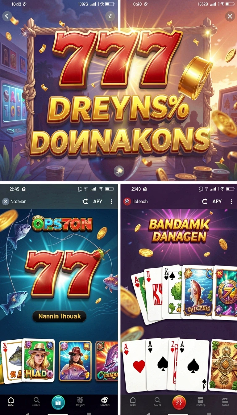 Screenshot prg007 nomor 2