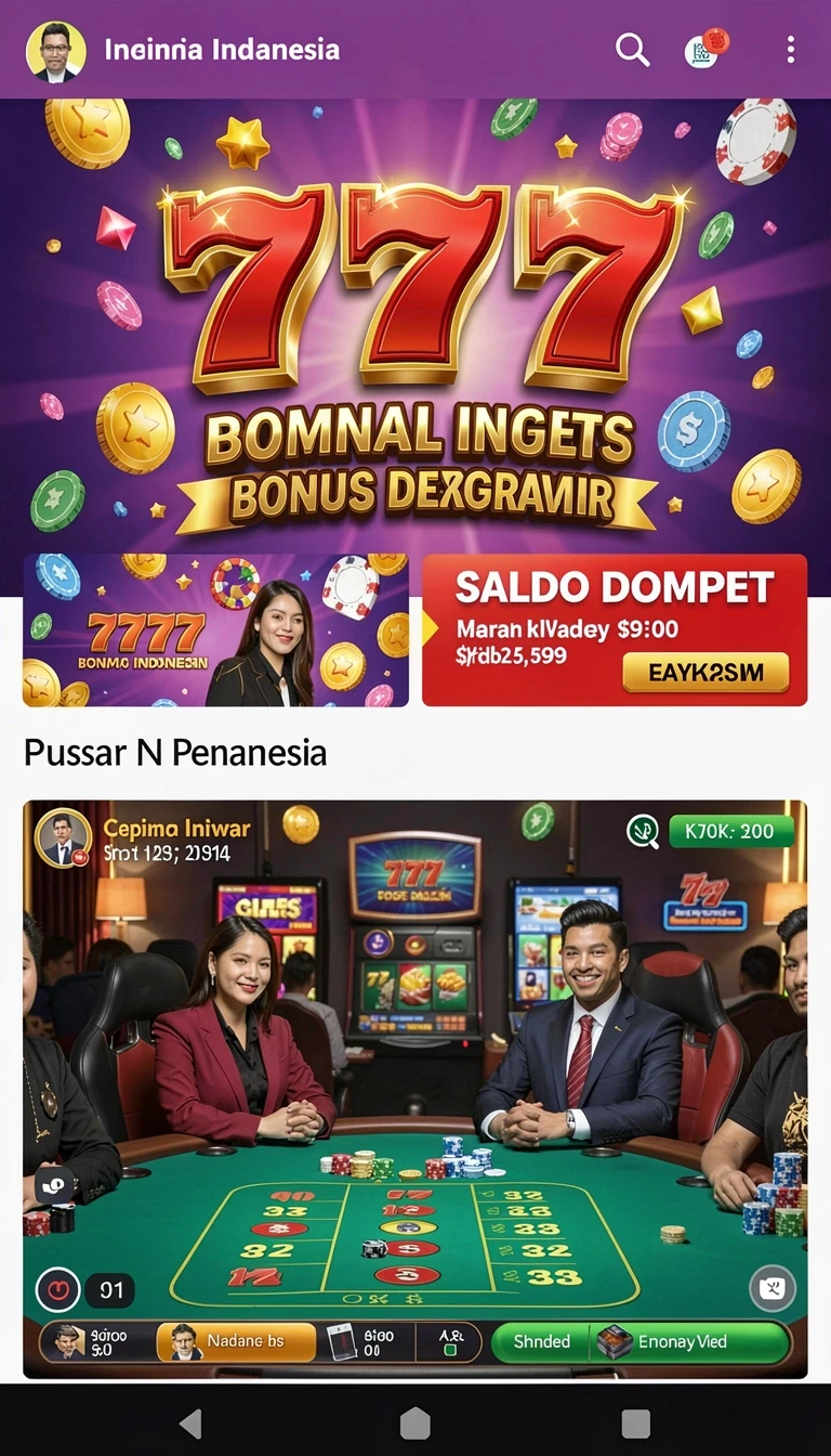 Screenshot prima77 nomor 2