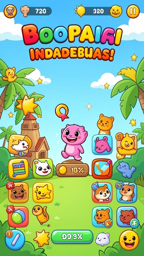 Screenshot pulau88 nomor 2