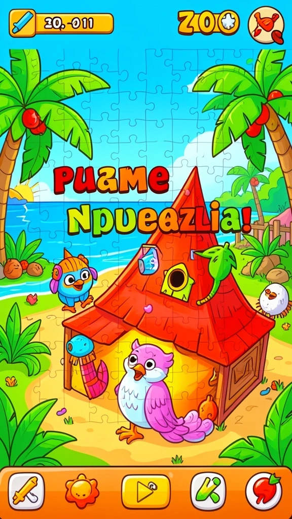 Screenshot qq1221 nomor 3