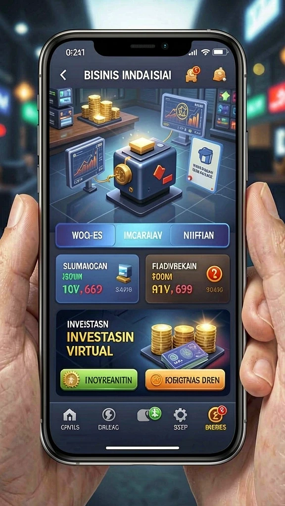 Screenshot qqnusa nomor 1
