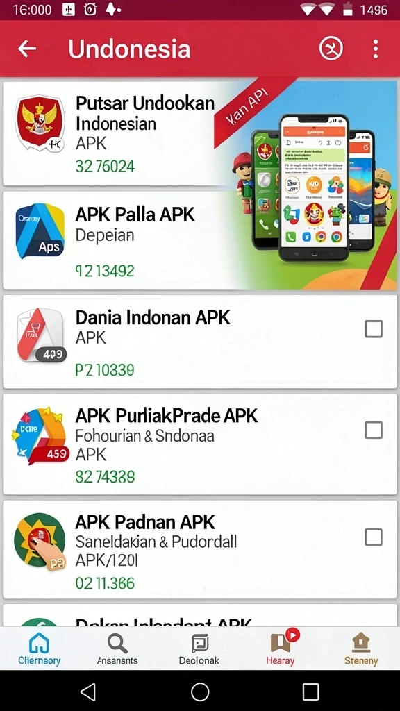 Screenshot qqnusa nomor 3