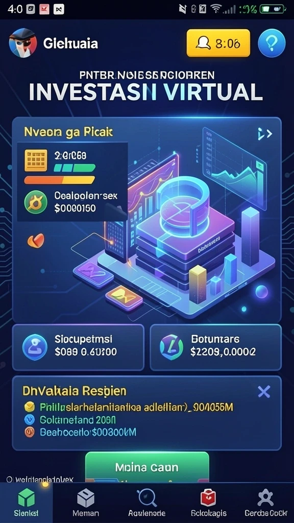 Screenshot rajasloto nomor 1