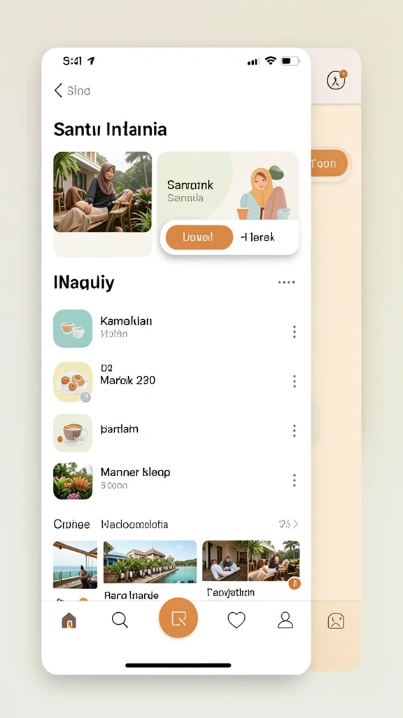 Screenshot rejekibet nomor 2