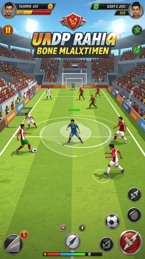 Screenshot rejekibet nomor 3