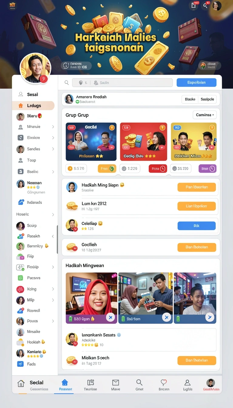 Screenshot rejekigames nomor 1