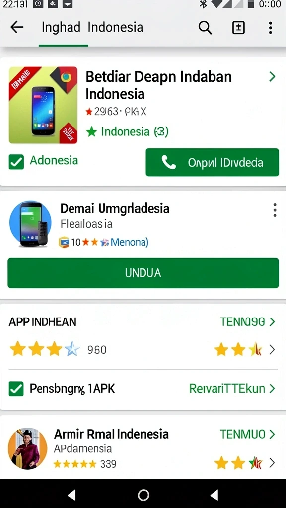 Screenshot rekor777 nomor 1