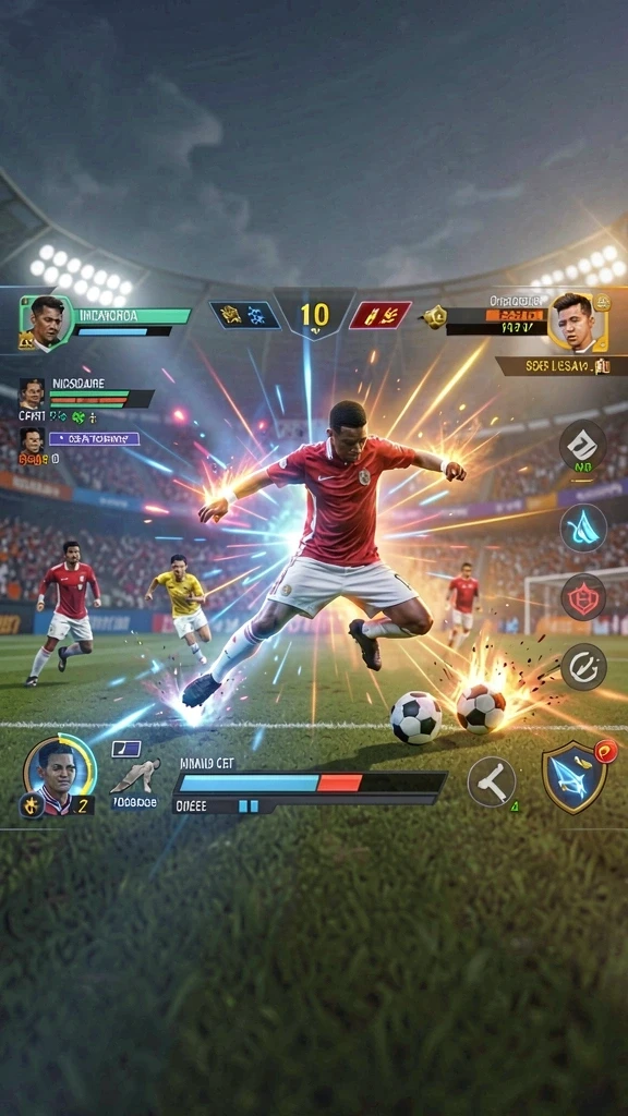 Screenshot rekor777 nomor 3