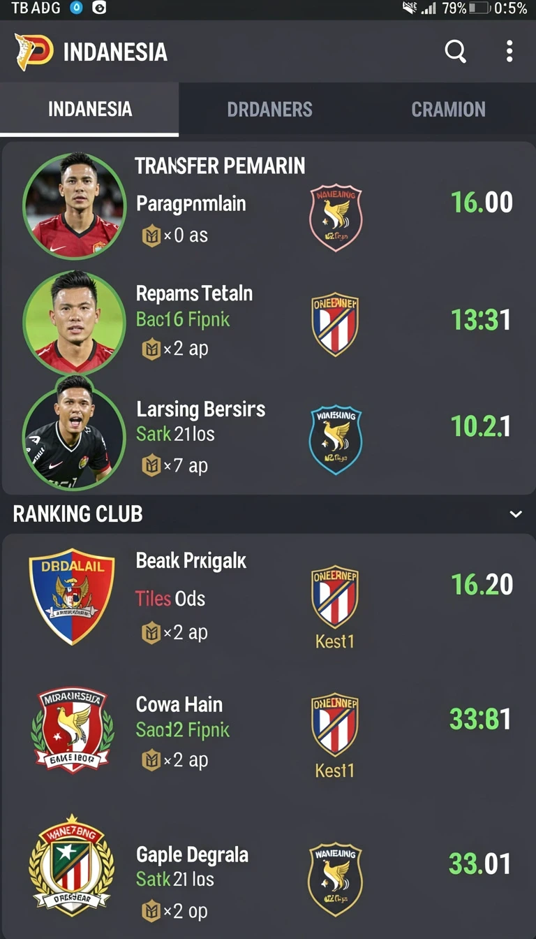 Screenshot rezixo nomor 2