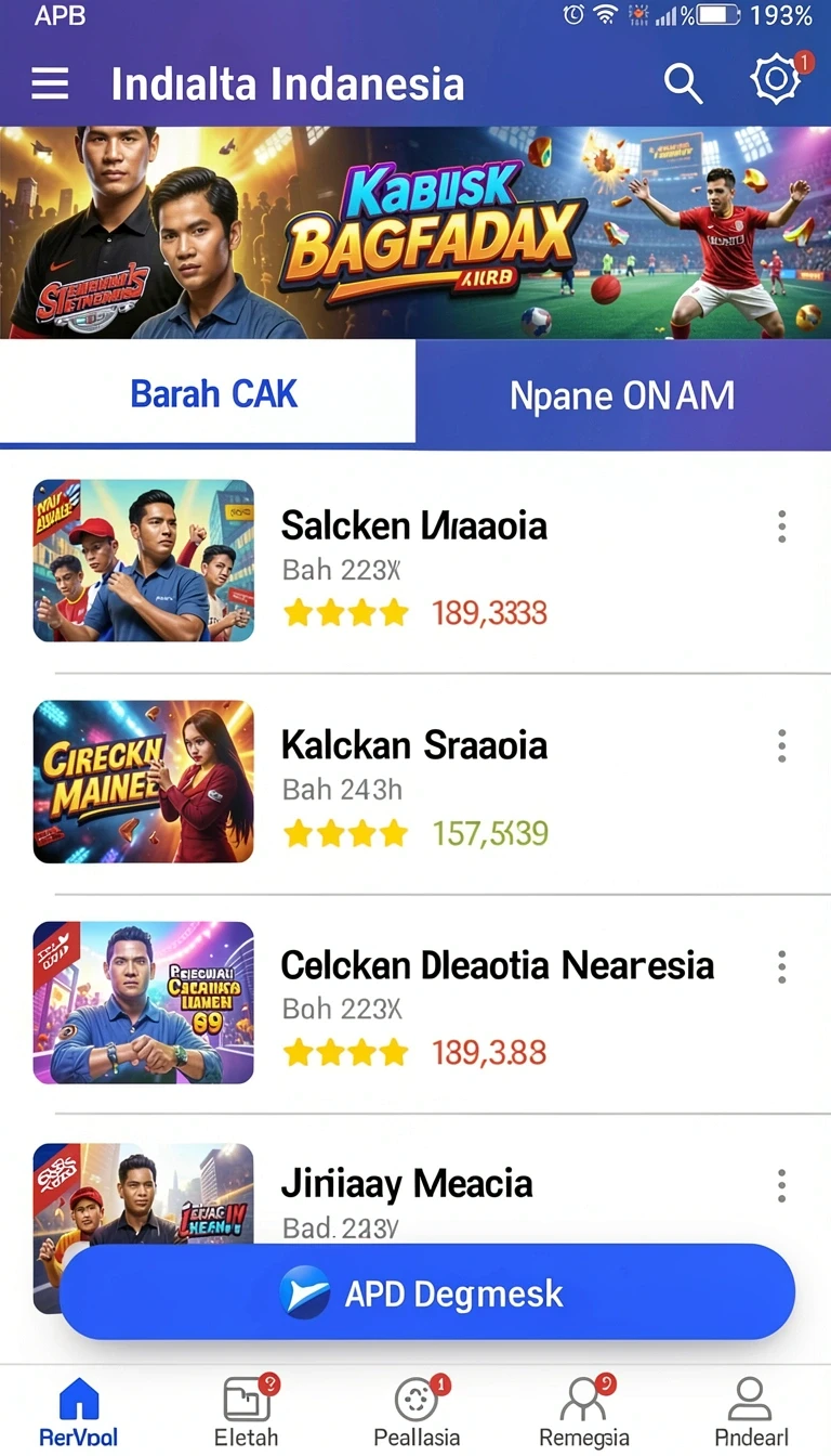 Screenshot ri188 nomor 2