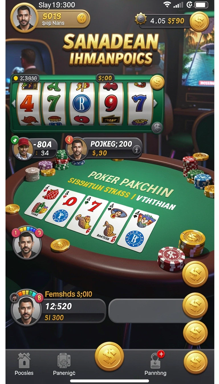 Screenshot rolex878 nomor 3