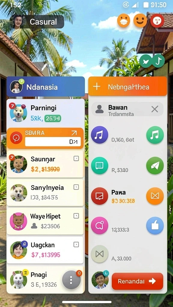 Screenshot rp888 nomor 1