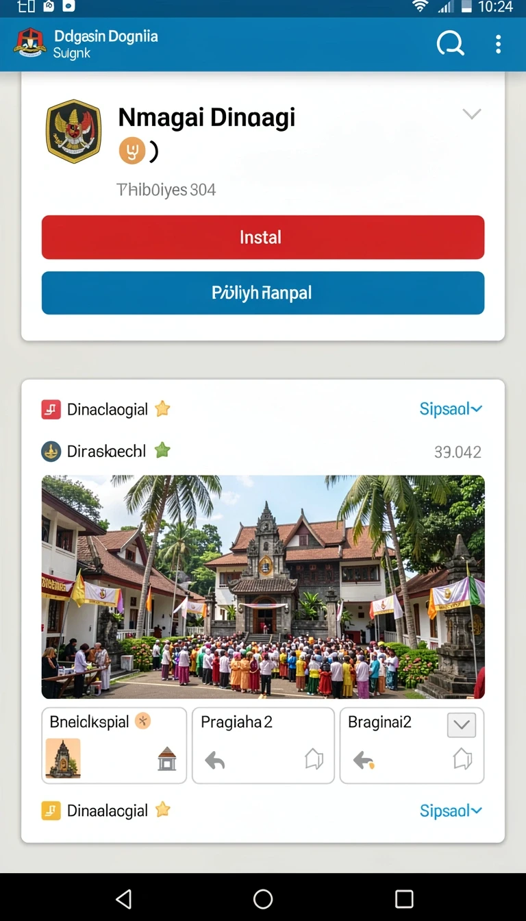 Screenshot rprprp nomor 3