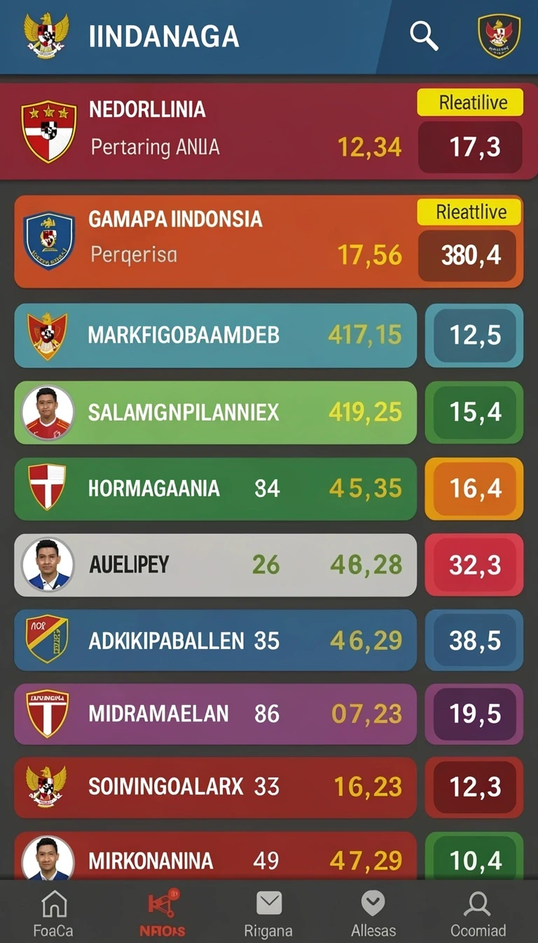 Screenshot rpvip5 nomor 1