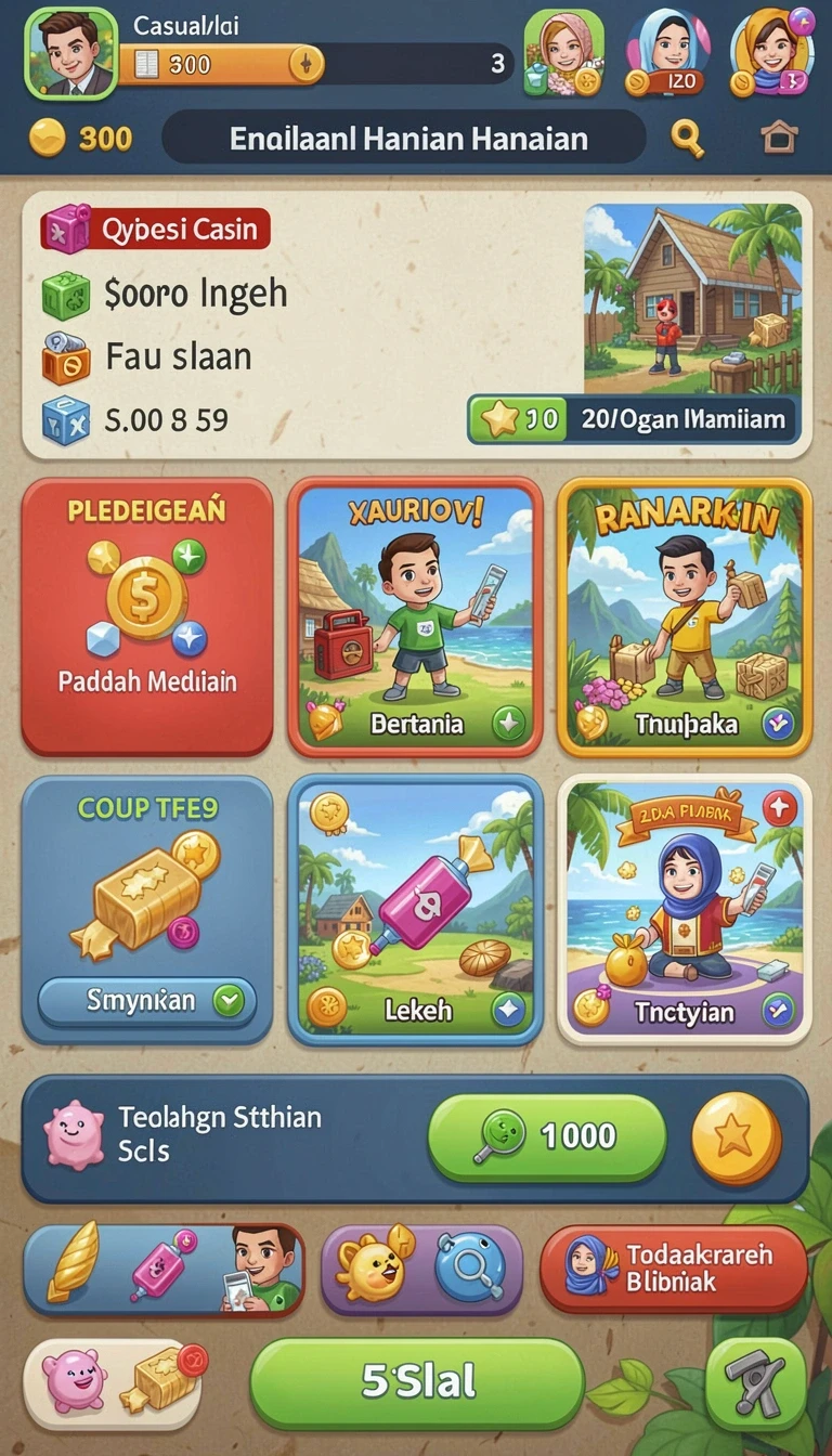 Screenshot rr999 nomor 2