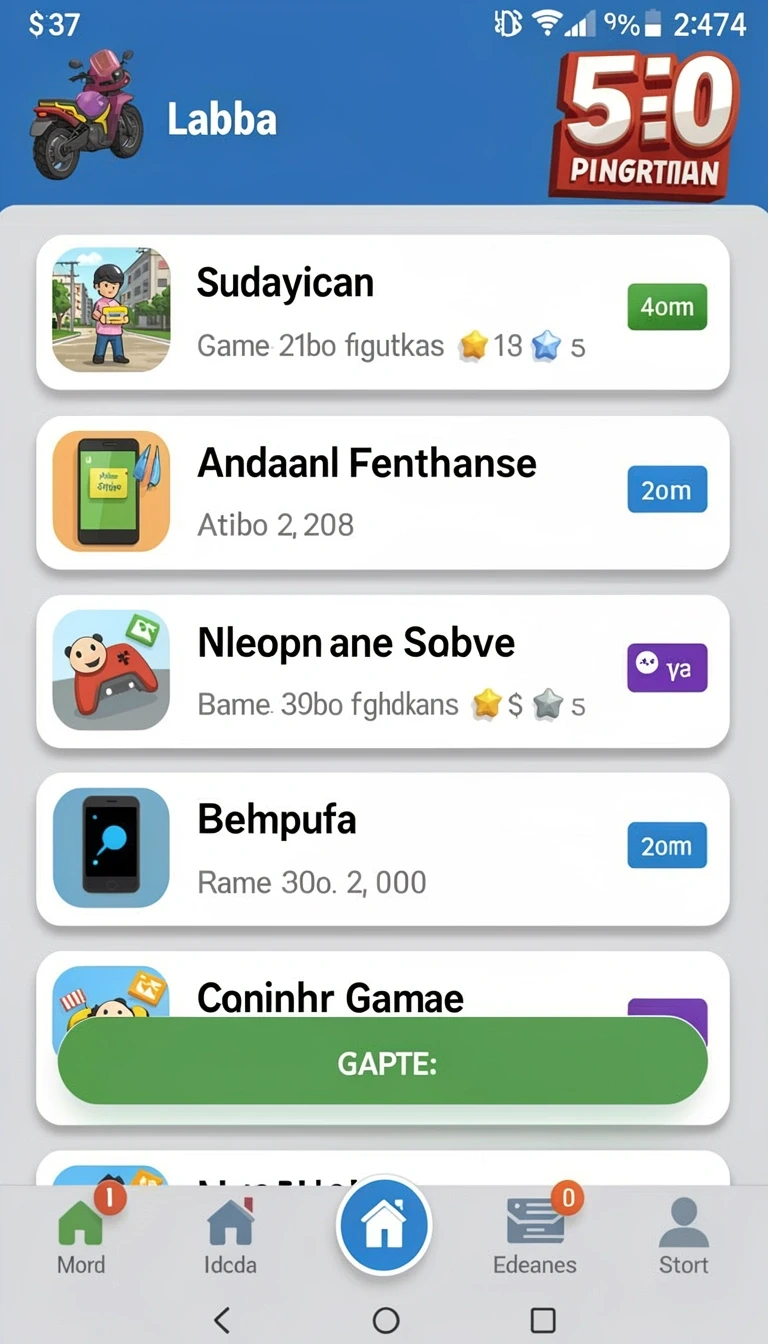 Screenshot rr999 nomor 3