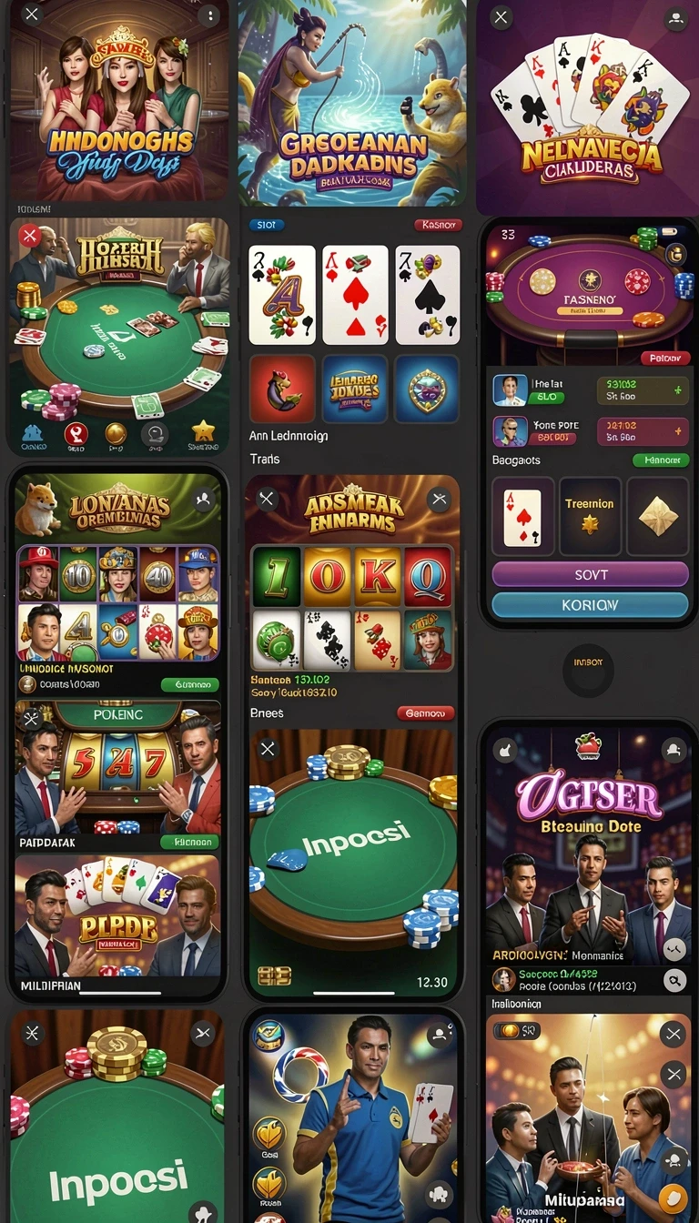 Screenshot rsnvip nomor 3