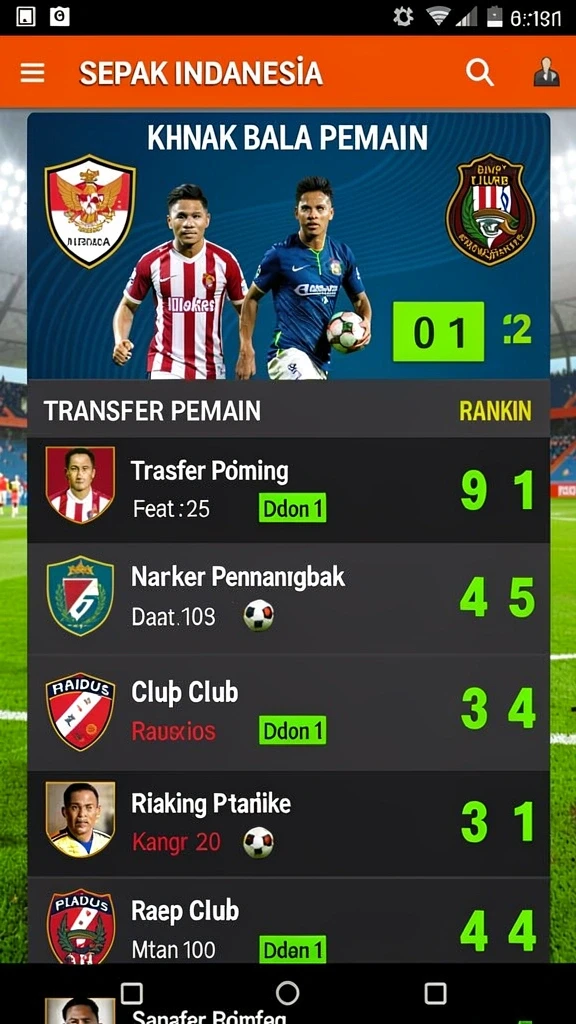 Screenshot rsnvip8 nomor 1