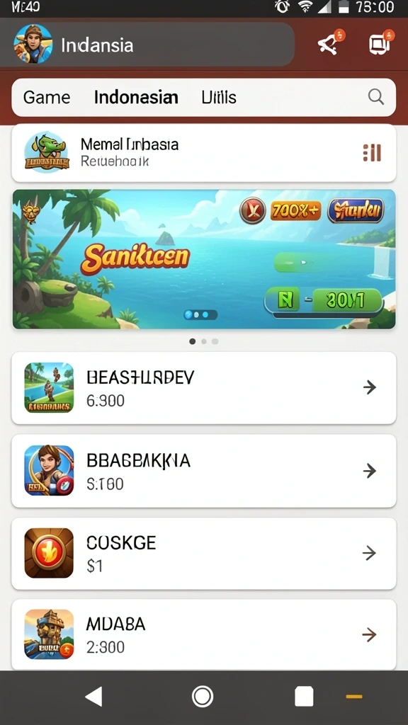 Screenshot rvip2 nomor 3