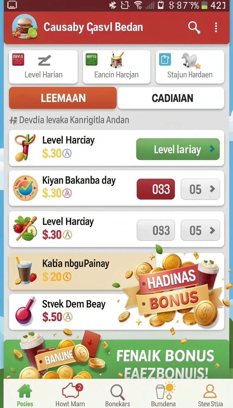 Screenshot satset138 nomor 3