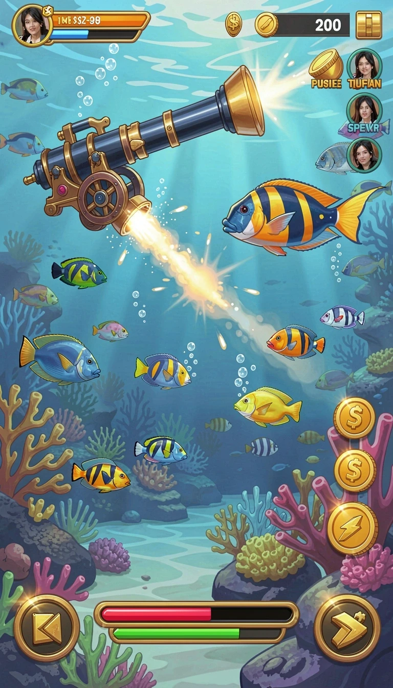 Screenshot sd107 nomor 1