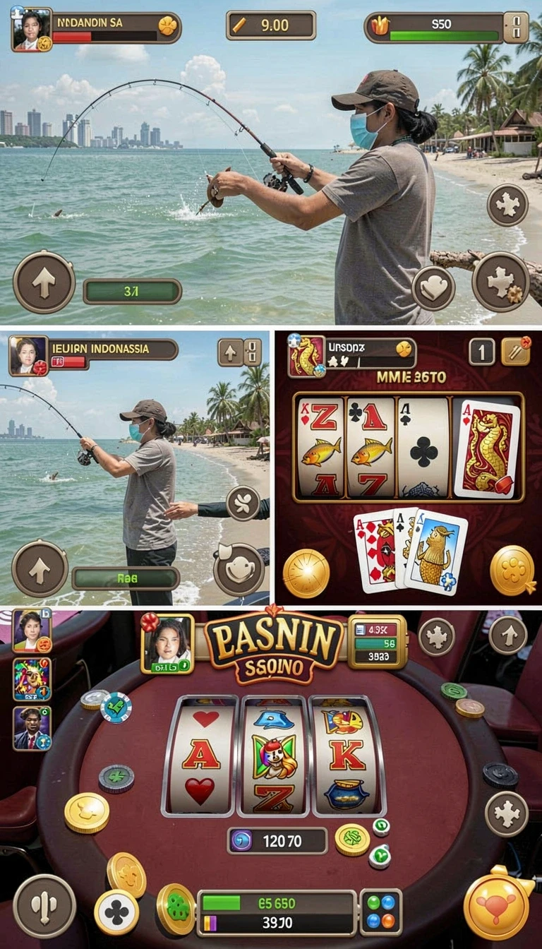 Screenshot sd107 nomor 2