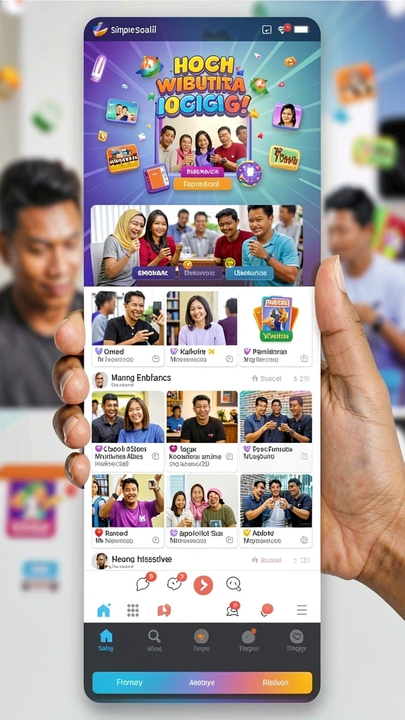 Screenshot se328 nomor 1