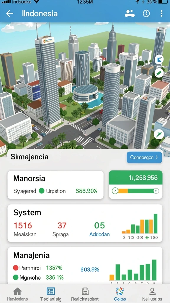 Screenshot se328 nomor 2