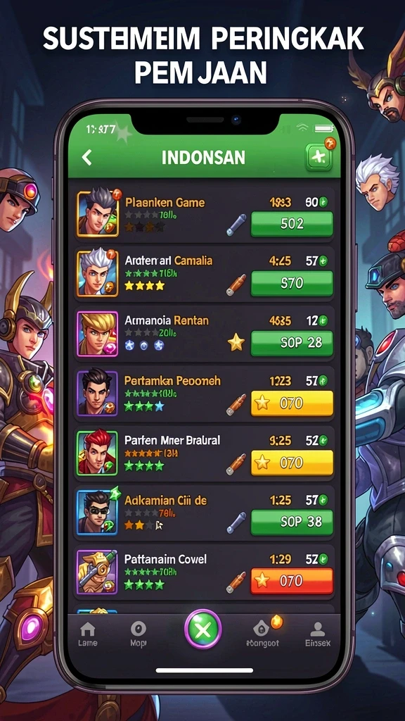 Screenshot se328 nomor 3