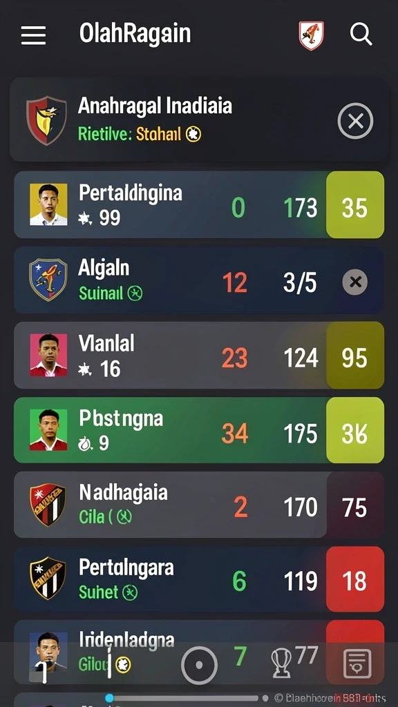 Screenshot sidaktoto nomor 1