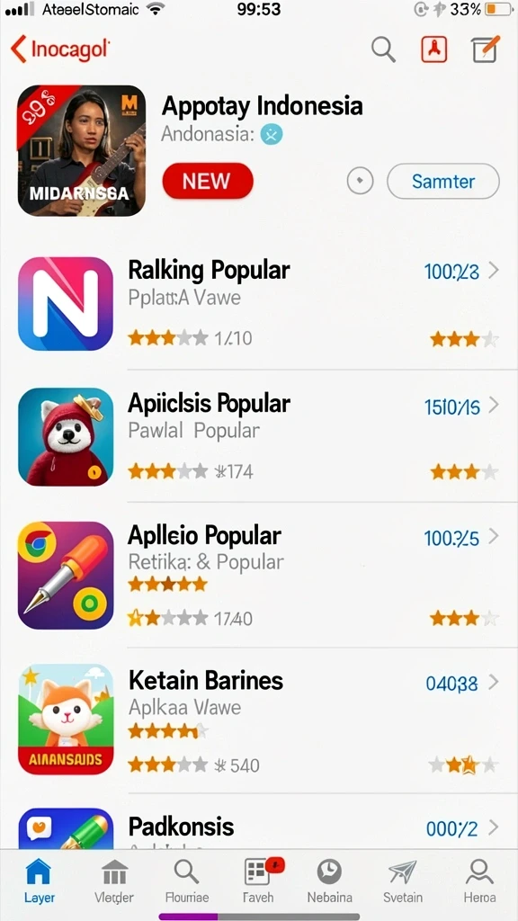 Screenshot sidaktoto nomor 3
