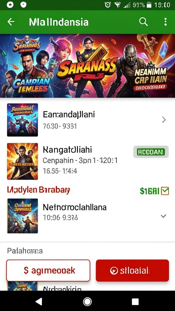 Screenshot sinar123 nomor 1
