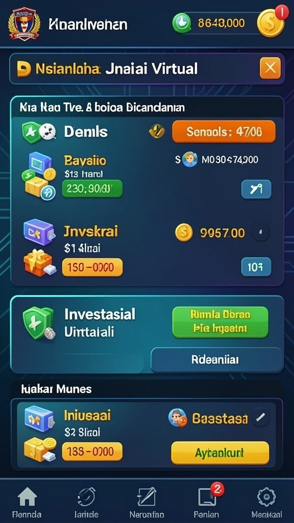 Screenshot sinar123 nomor 3