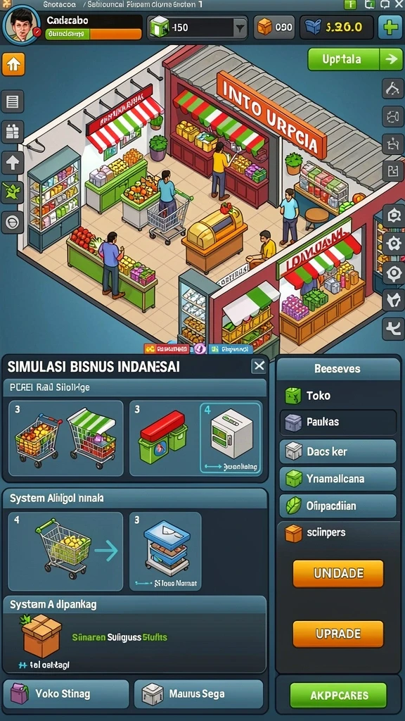 Screenshot sl777 nomor 2