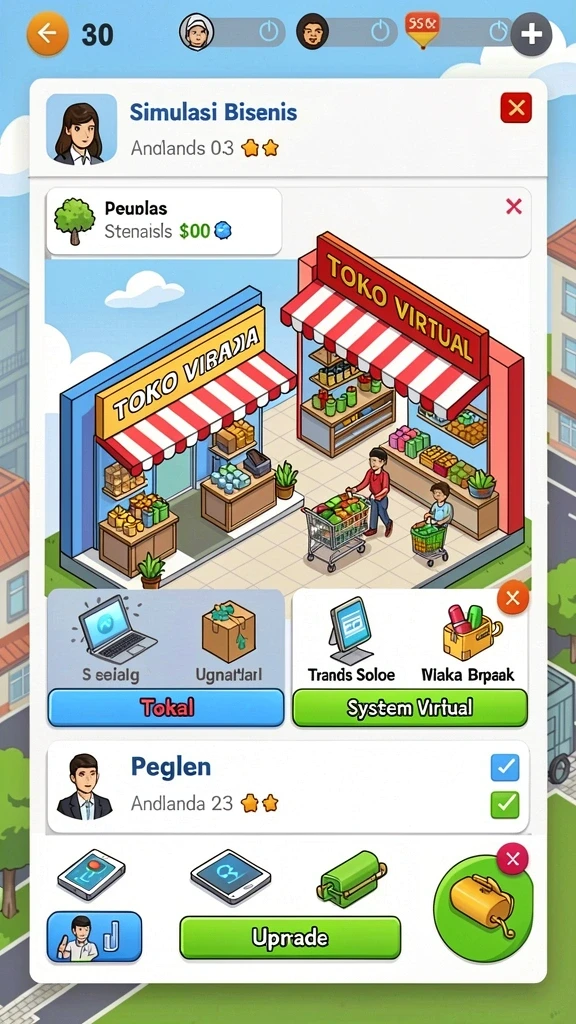 Screenshot sl777 nomor 3