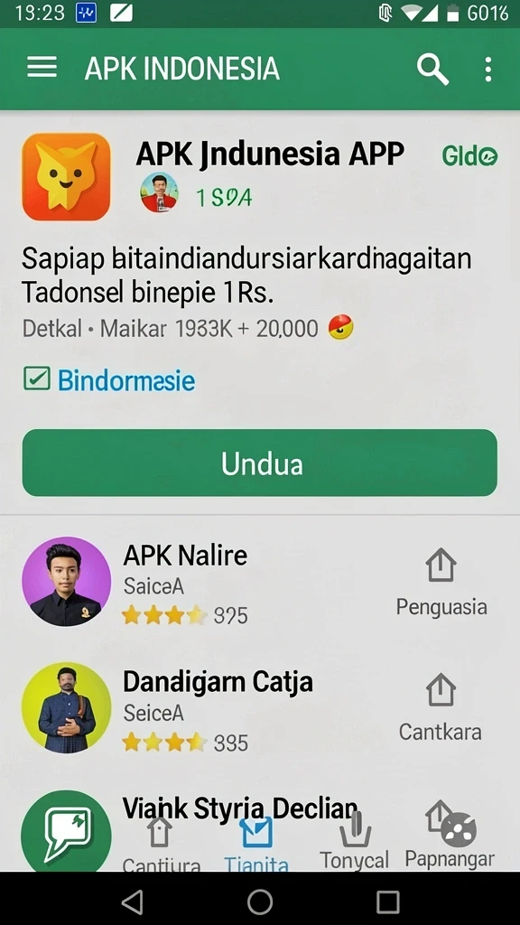 Screenshot slost8808 nomor 1