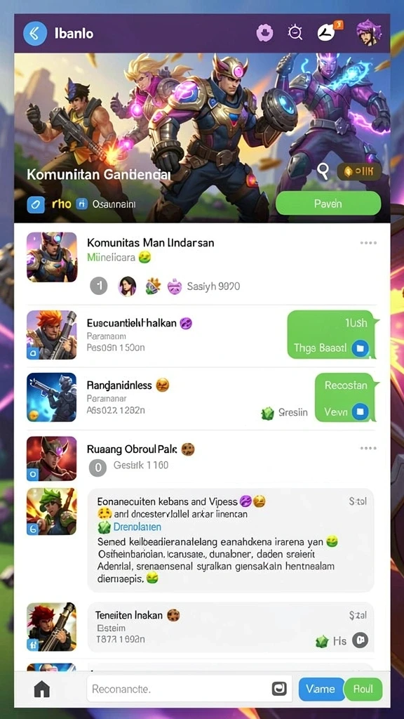 Screenshot slost8808 nomor 2