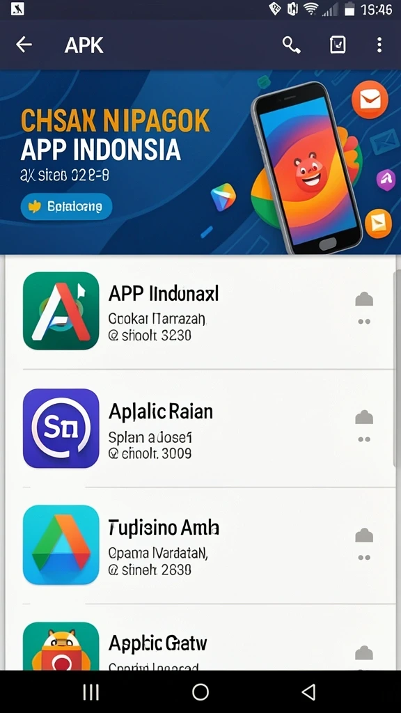Screenshot sobatgaming nomor 2