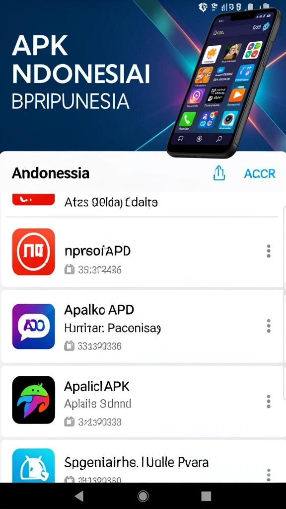 Screenshot sobatgaming nomor 3