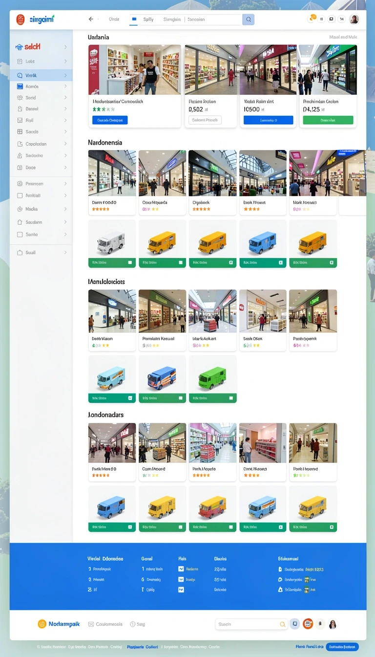 Screenshot spinharta nomor 1