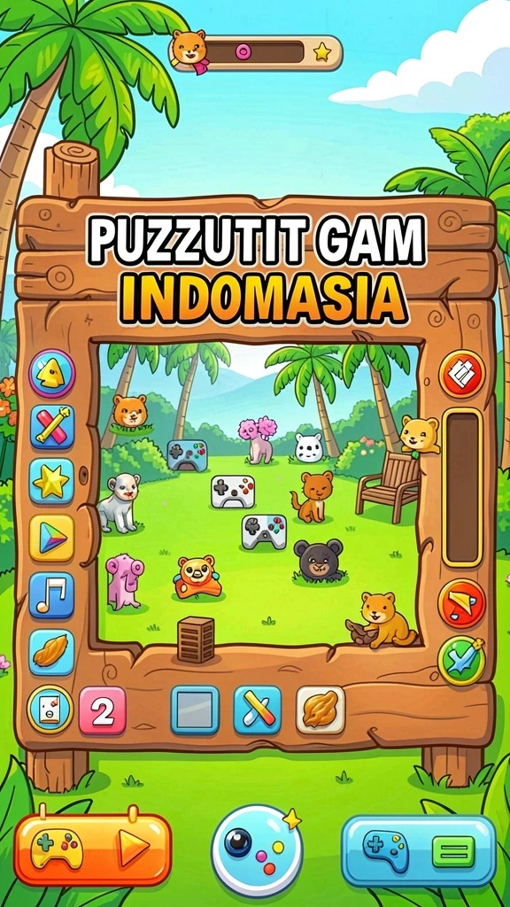 Screenshot sr996 nomor 1