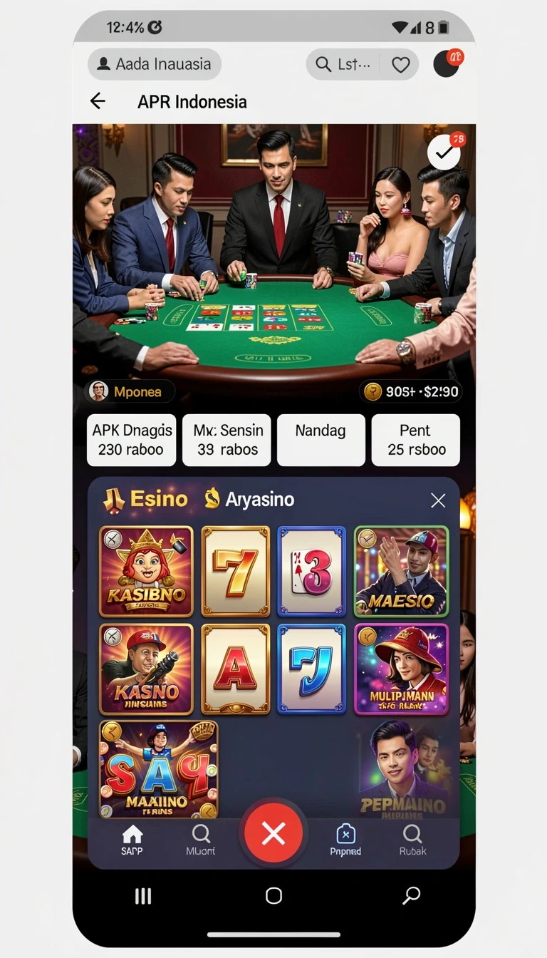 Screenshot ss88bet nomor 1